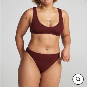 Youswim Eva Standard Waist